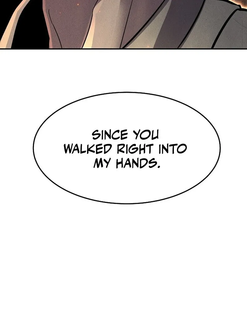Read Moyong Chronicles chapter 29 image 121 on Lezhin