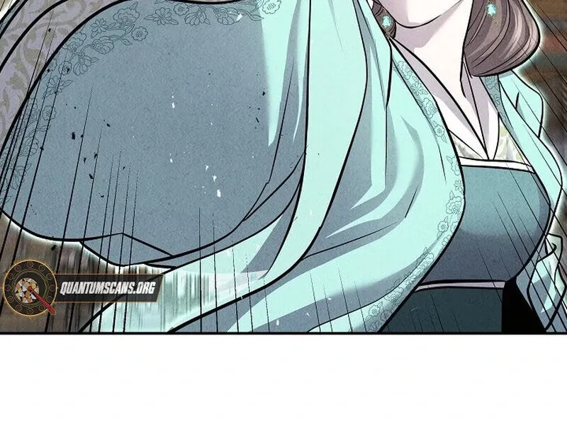Read Moyong Chronicles chapter 29 image 13 on Lezhin