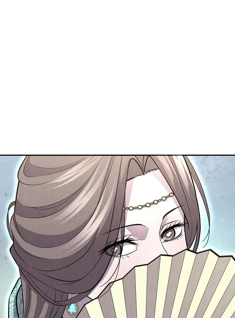 Read Moyong Chronicles chapter 29 image 22 on Lezhin