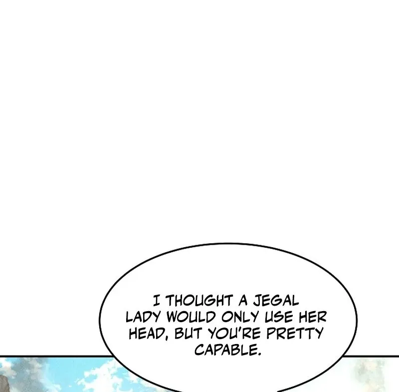 Read Moyong Chronicles chapter 29 image 25 on Lezhin
