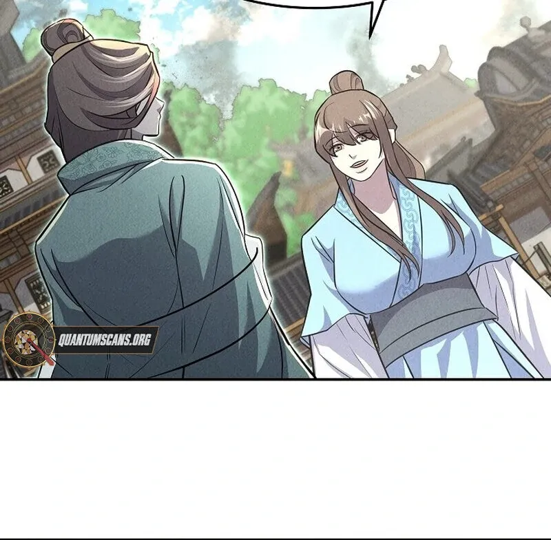 Read Moyong Chronicles chapter 29 image 26 on Lezhin