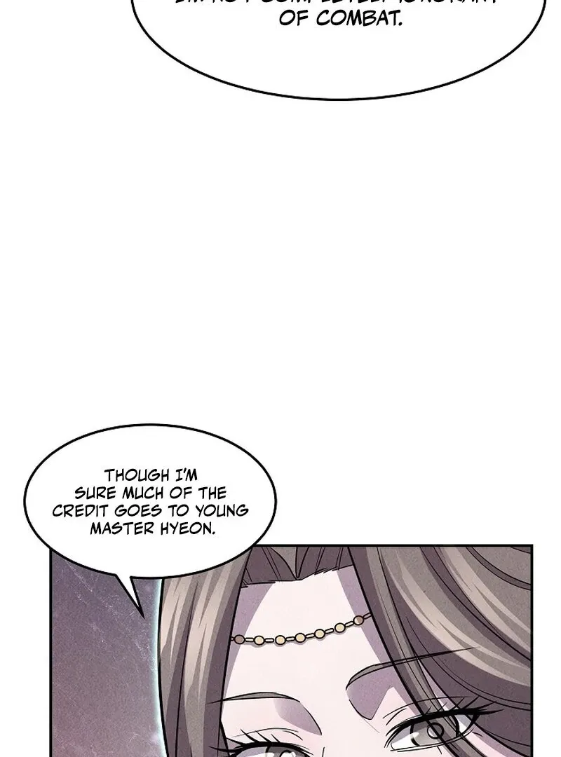 Read Moyong Chronicles chapter 29 image 28 on Lezhin