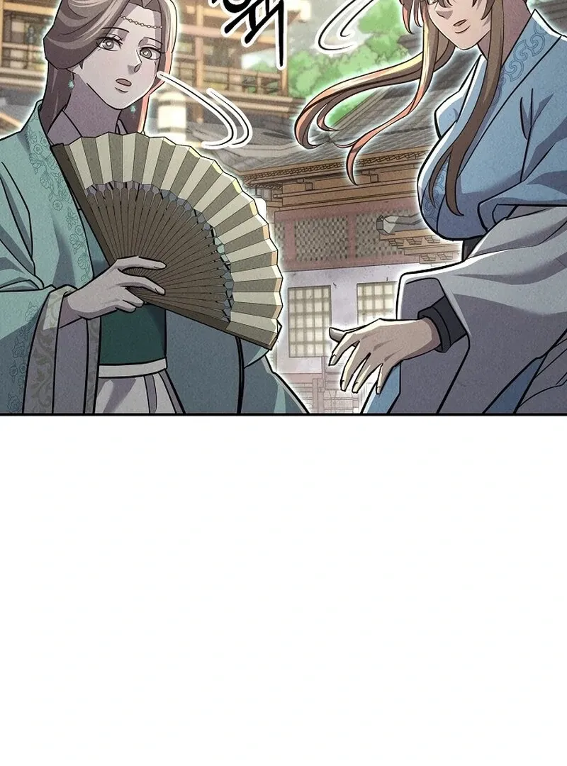 Read Moyong Chronicles chapter 29 image 31 on Lezhin