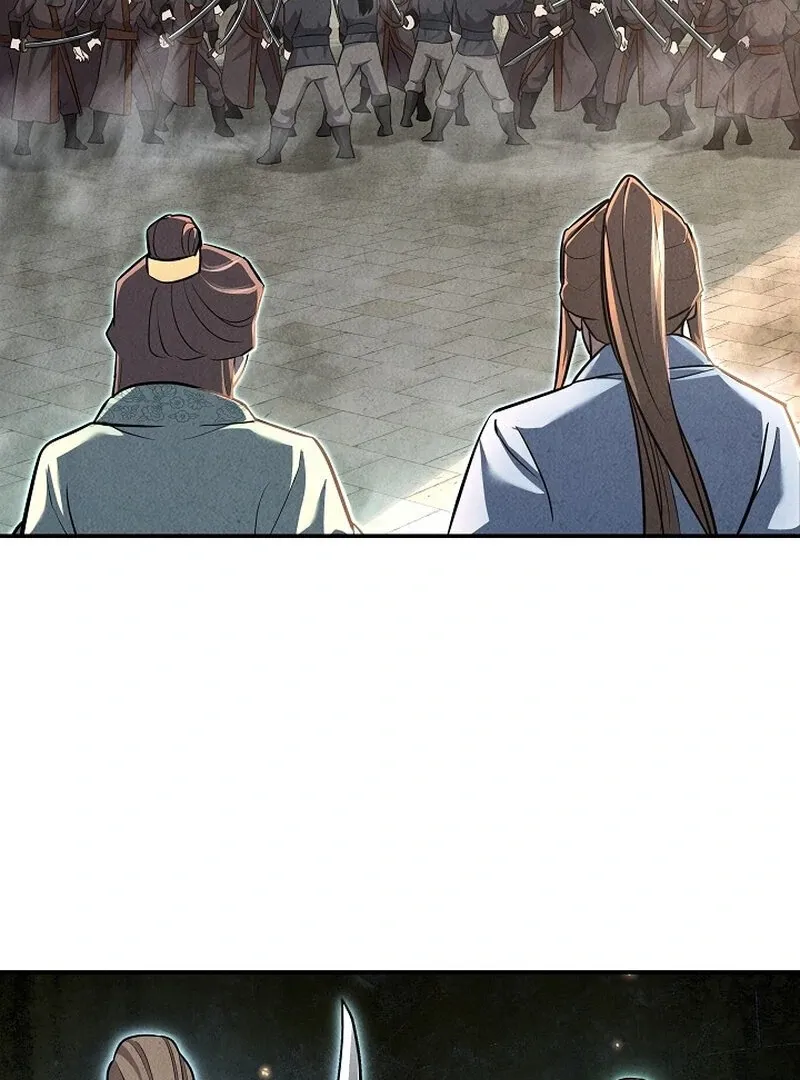 Read Moyong Chronicles chapter 29 image 34 on Lezhin