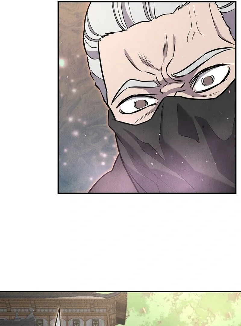Read Moyong Chronicles chapter 29 image 40 on Lezhin