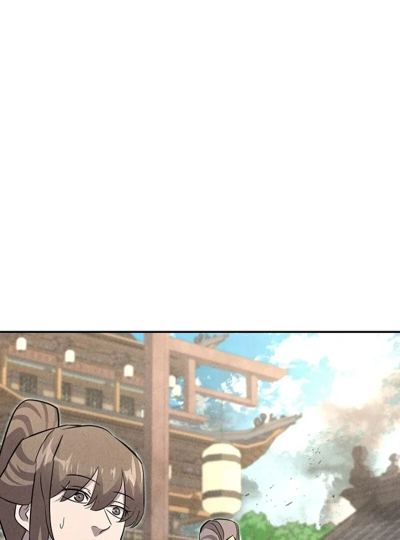 Read Moyong Chronicles chapter 29 image 42 on Lezhin