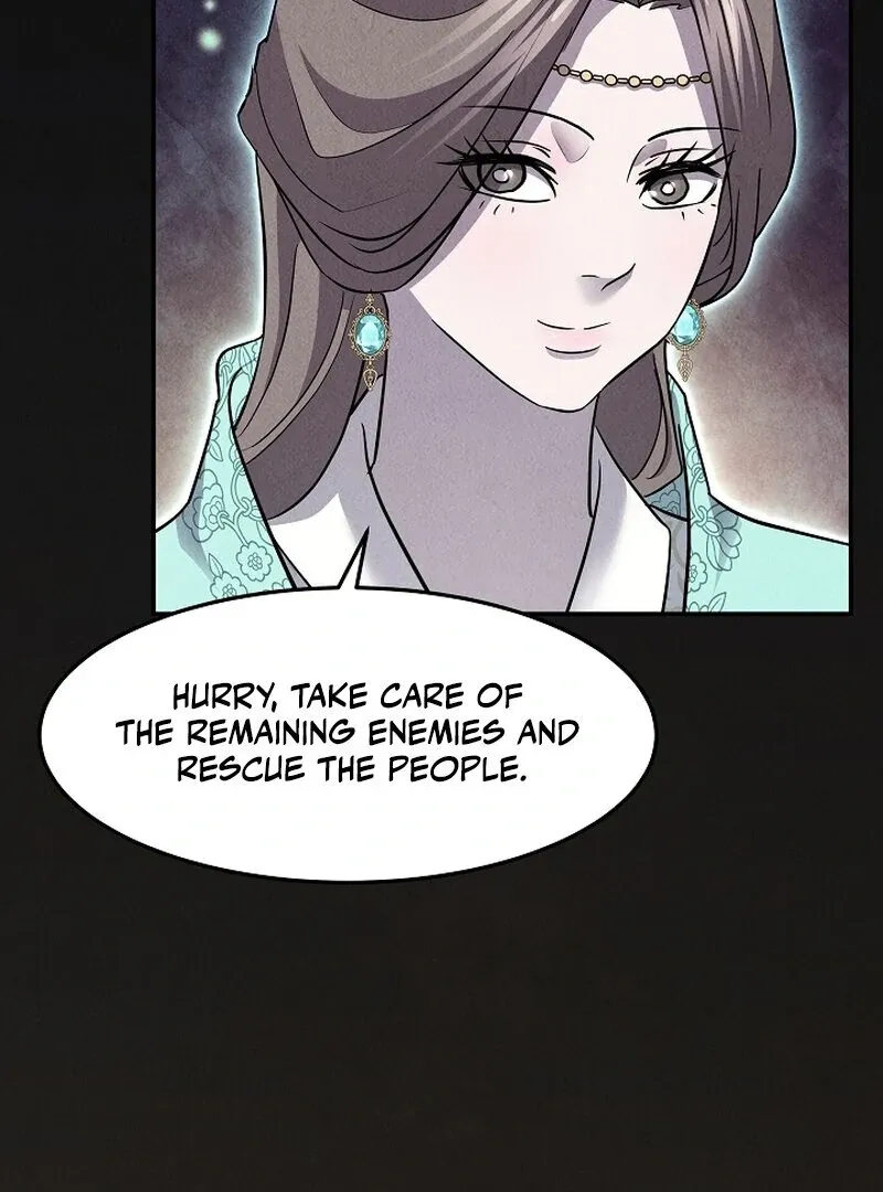 Read Moyong Chronicles chapter 29 image 44 on Lezhin