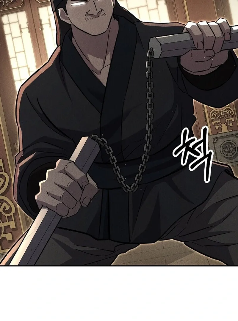 Read Moyong Chronicles chapter 29 image 49 on Lezhin