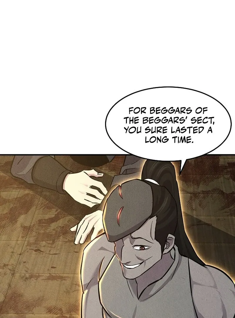 Read Moyong Chronicles chapter 29 image 50 on Lezhin