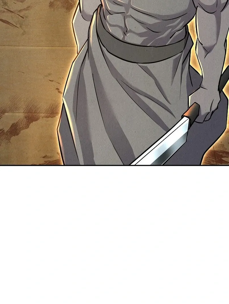Read Moyong Chronicles chapter 29 image 51 on Lezhin