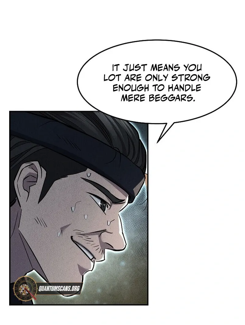 Read Moyong Chronicles chapter 29 image 52 on Lezhin
