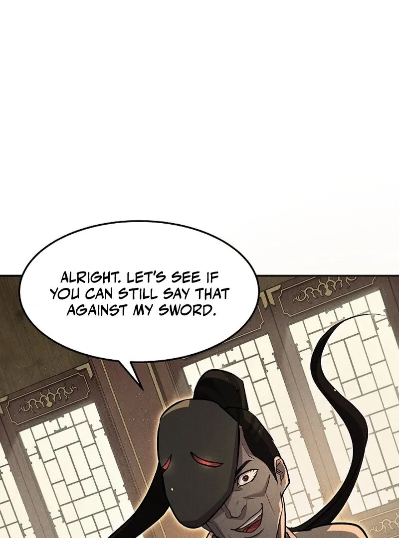 Read Moyong Chronicles chapter 29 image 53 on Lezhin