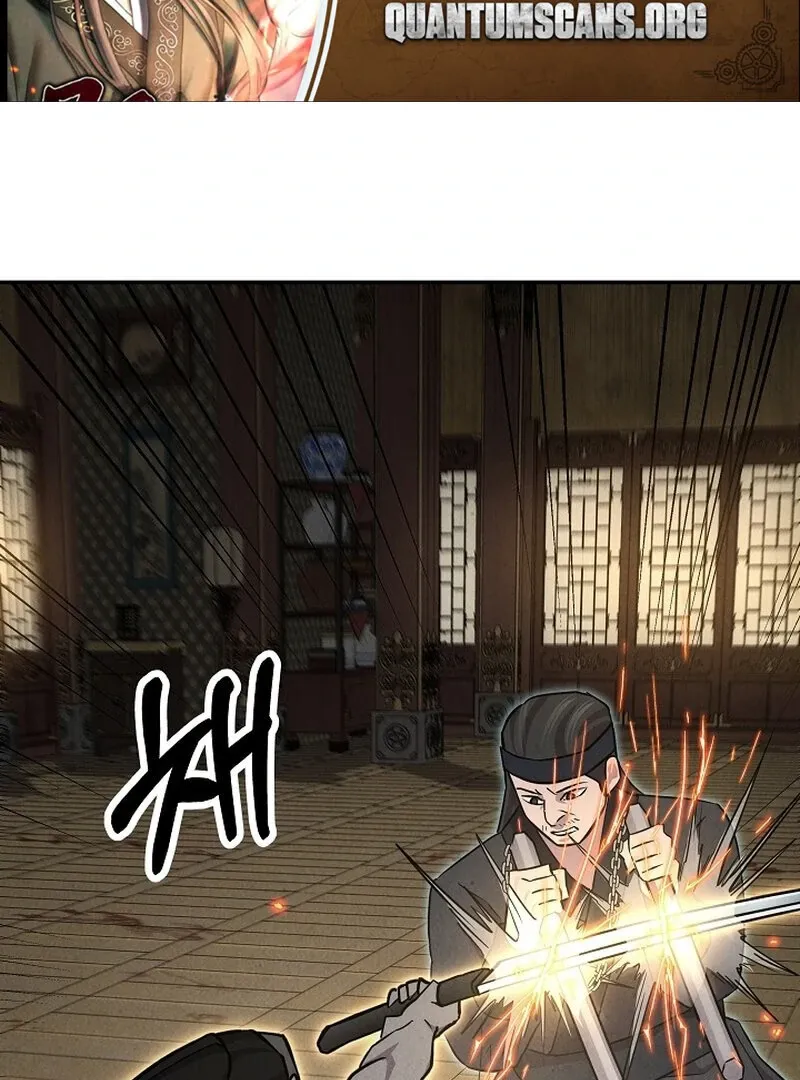 Read Moyong Chronicles chapter 29 image 59 on Lezhin