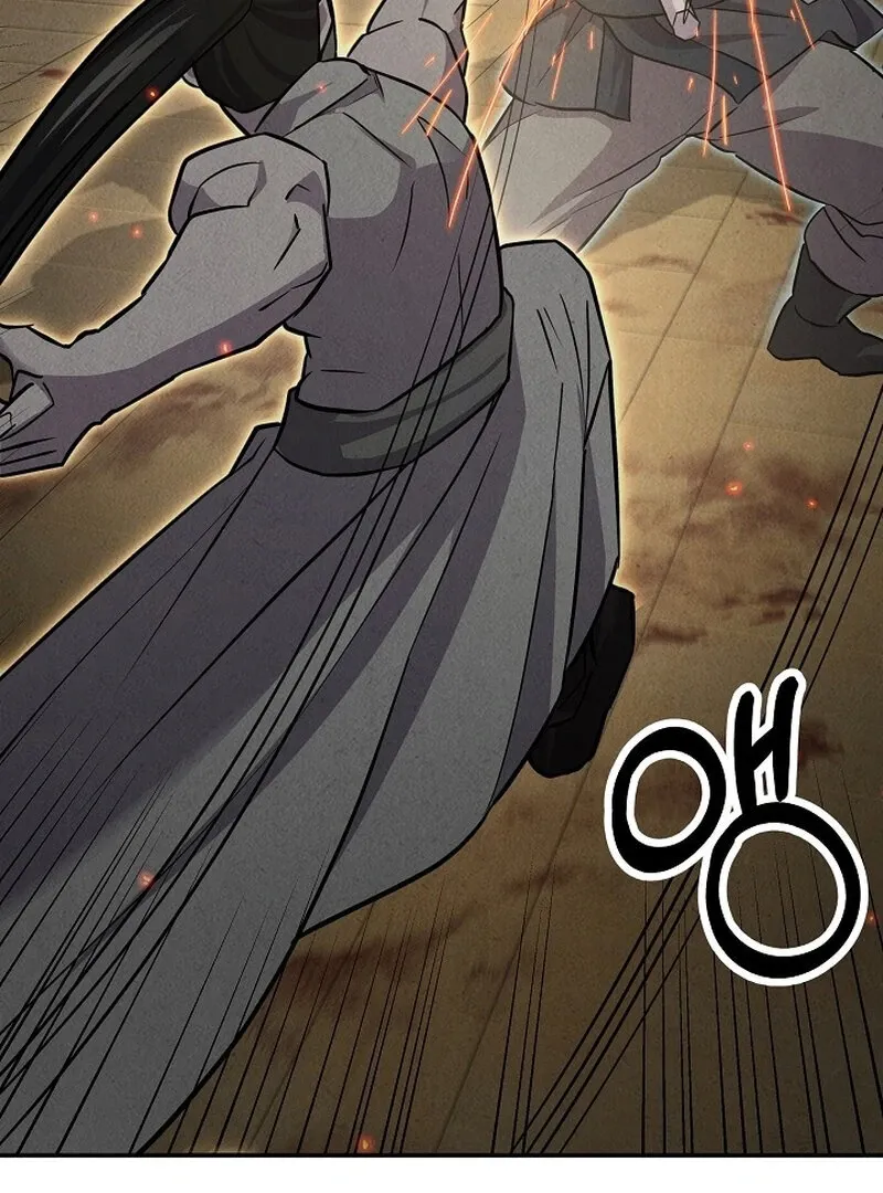 Read Moyong Chronicles chapter 29 image 60 on Lezhin