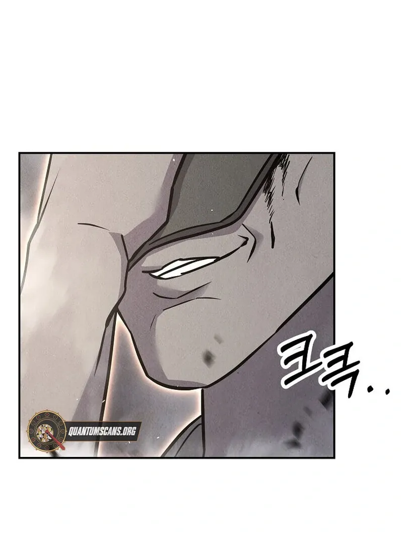 Read Moyong Chronicles chapter 29 image 78 on Lezhin