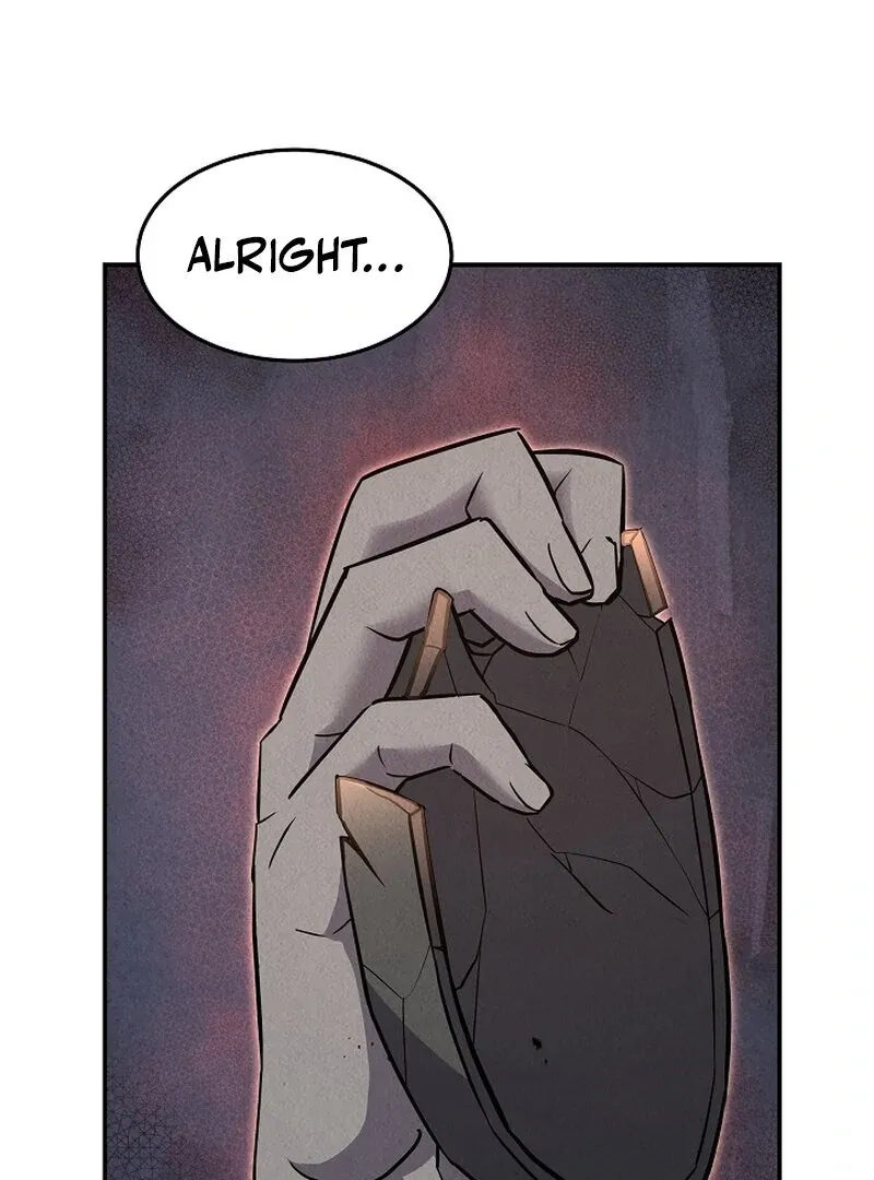 Read Moyong Chronicles chapter 29 image 79 on Lezhin