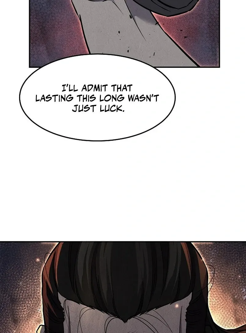 Read Moyong Chronicles chapter 29 image 80 on Lezhin