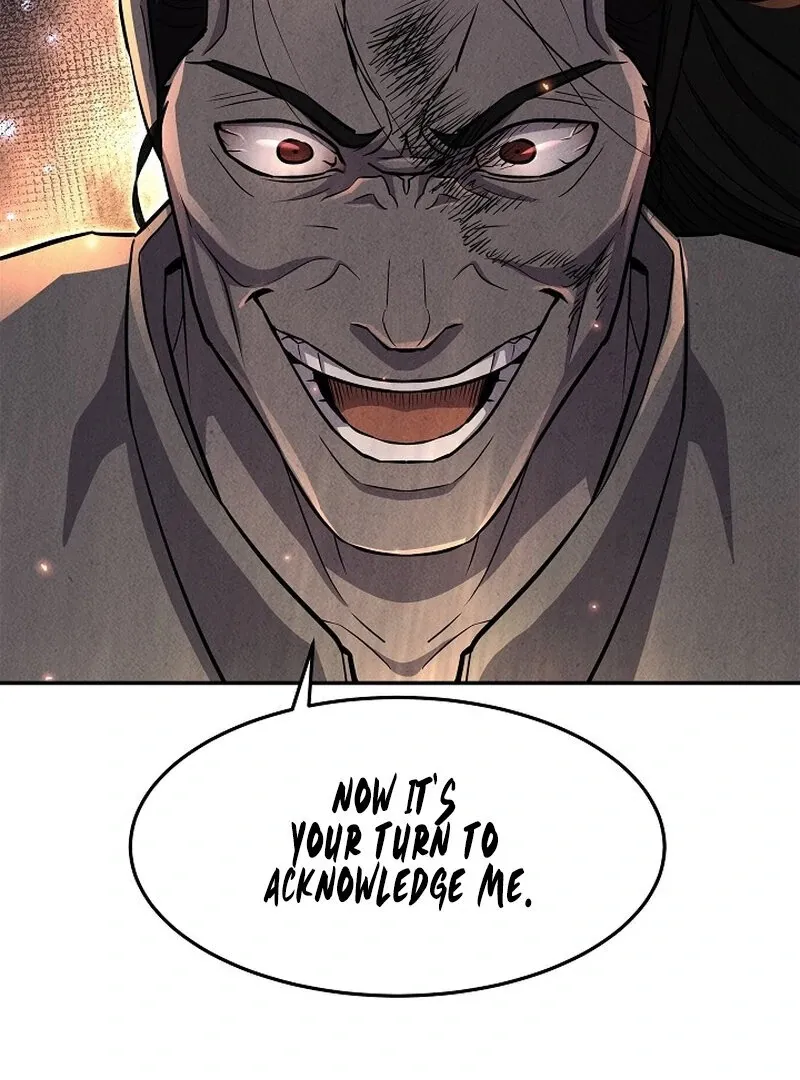Read Moyong Chronicles chapter 29 image 81 on Lezhin