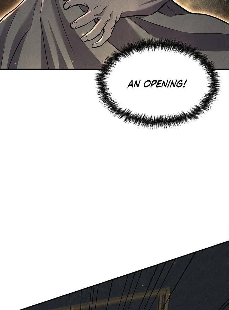 Read Moyong Chronicles chapter 29 image 93 on Lezhin