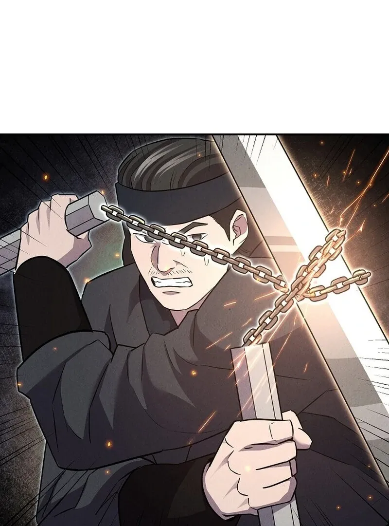 Read Moyong Chronicles chapter 29 image 95 on Lezhin