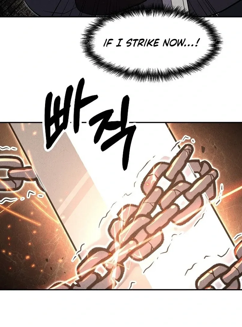 Read Moyong Chronicles chapter 29 image 96 on Lezhin