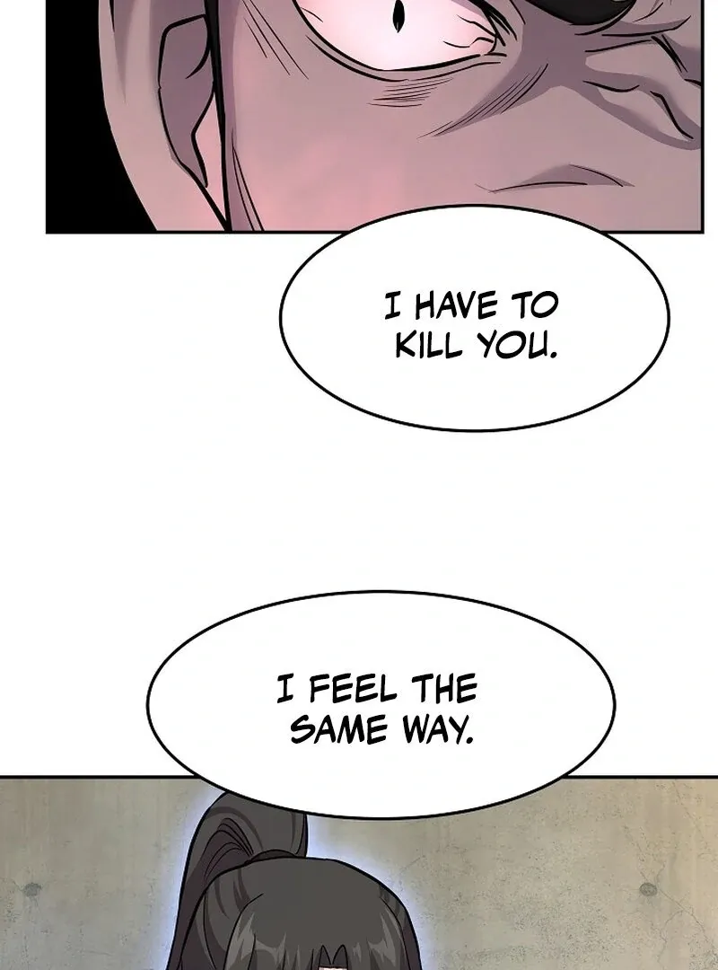 Read Moyong Chronicles chapter 30 image 100 on Lezhin