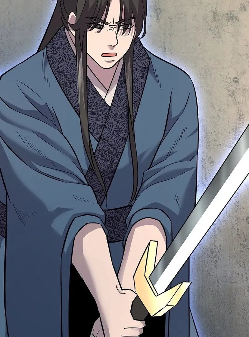 Read Moyong Chronicles chapter 30 image 101 on Lezhin