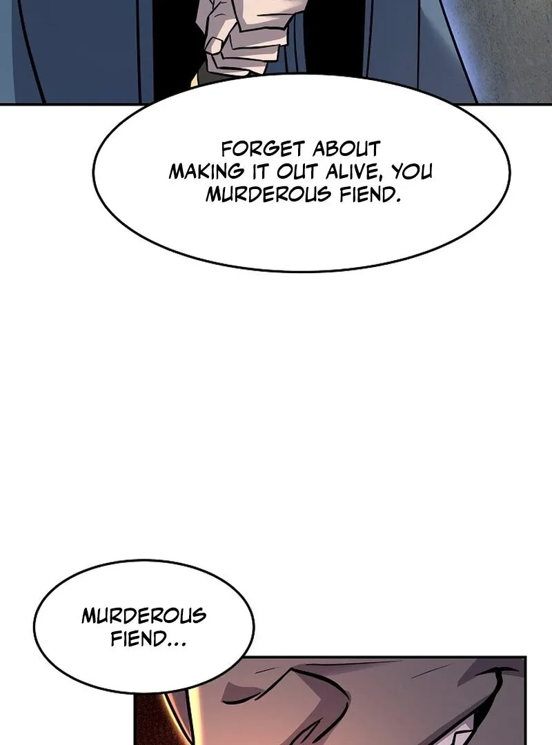 Read Moyong Chronicles chapter 30 image 102 on Lezhin