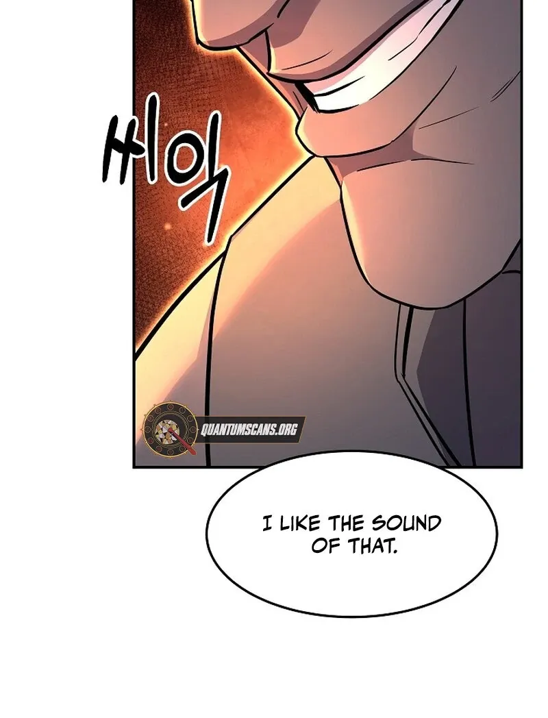 Read Moyong Chronicles chapter 30 image 103 on Lezhin