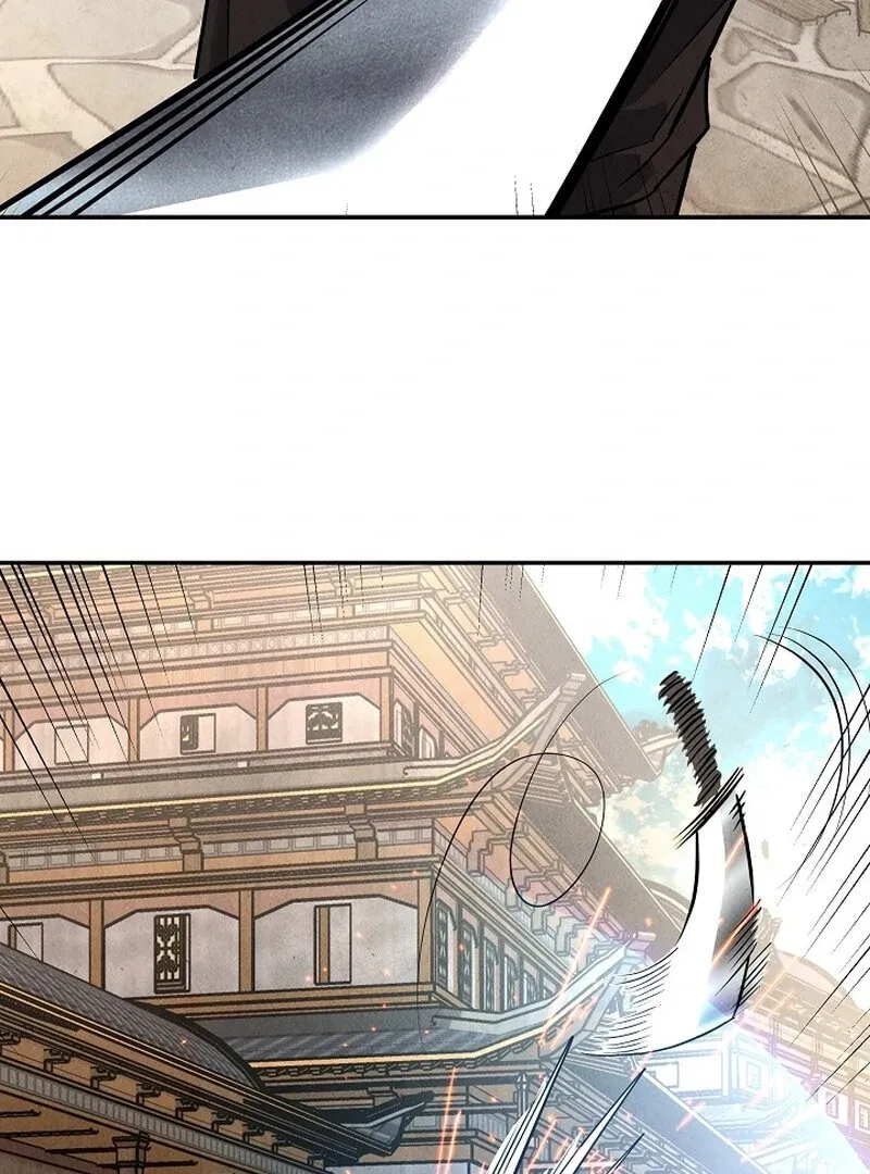 Read Moyong Chronicles chapter 30 image 108 on Lezhin