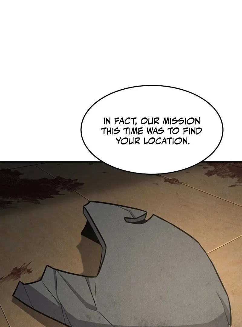 Read Moyong Chronicles chapter 30 image 11 on Lezhin