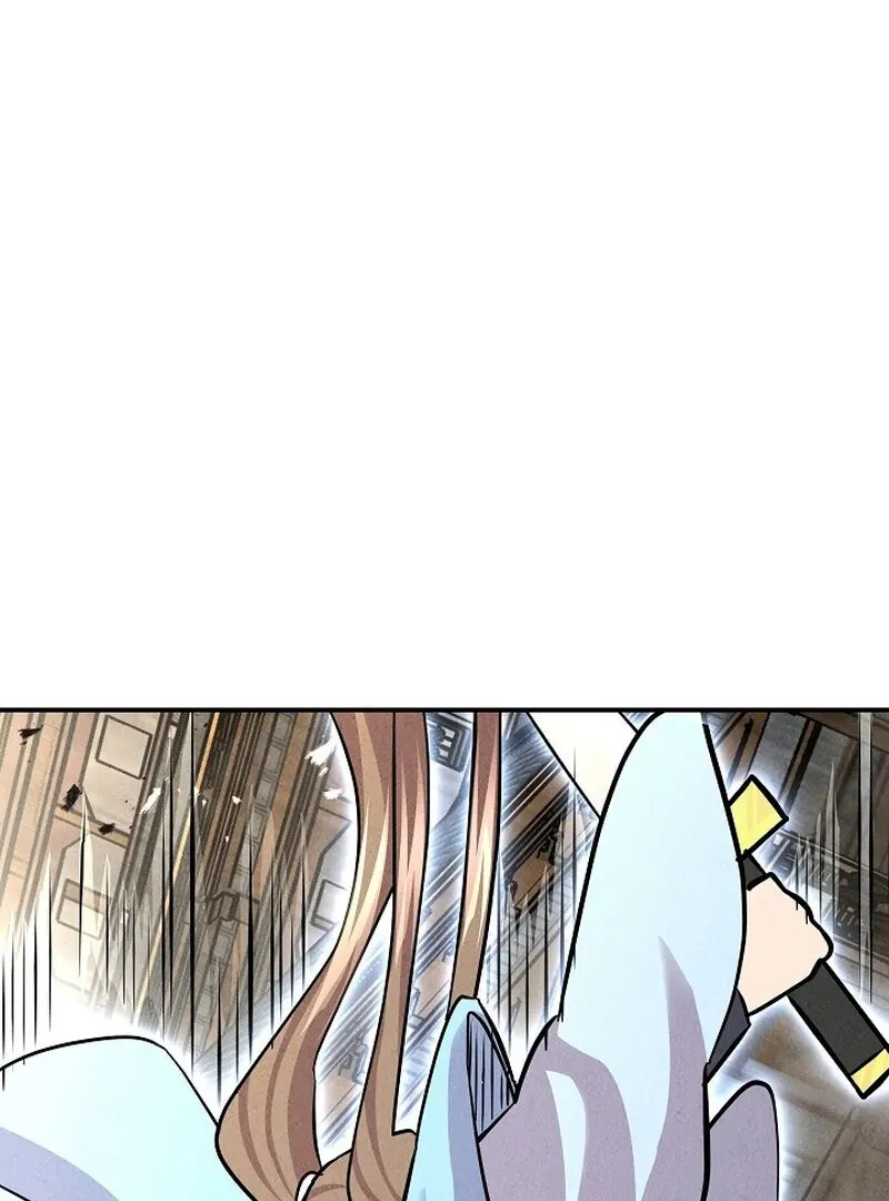 Read Moyong Chronicles chapter 30 image 110 on Lezhin