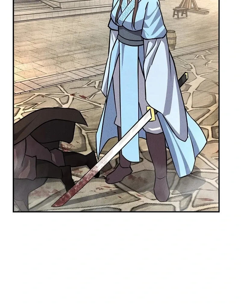 Read Moyong Chronicles chapter 30 image 116 on Lezhin