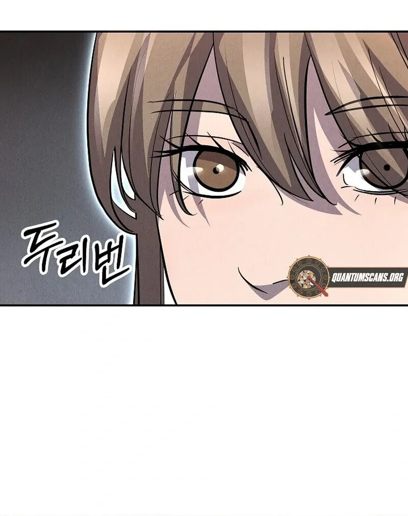 Read Moyong Chronicles chapter 30 image 117 on Lezhin