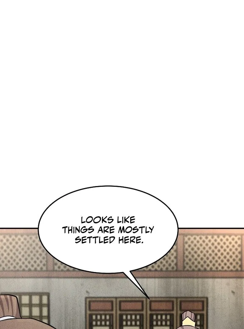 Read Moyong Chronicles chapter 30 image 119 on Lezhin