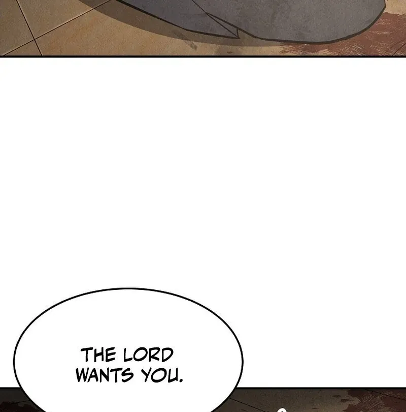 Read Moyong Chronicles chapter 30 image 12 on Lezhin