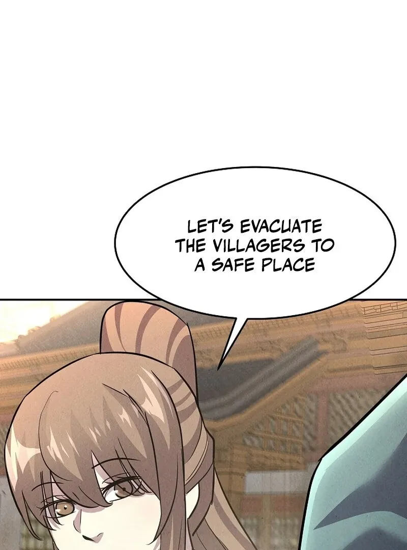 Read Moyong Chronicles chapter 30 image 121 on Lezhin