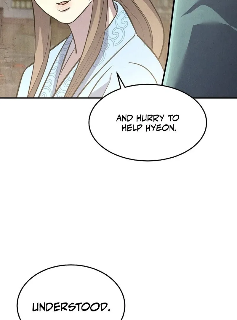 Read Moyong Chronicles chapter 30 image 122 on Lezhin