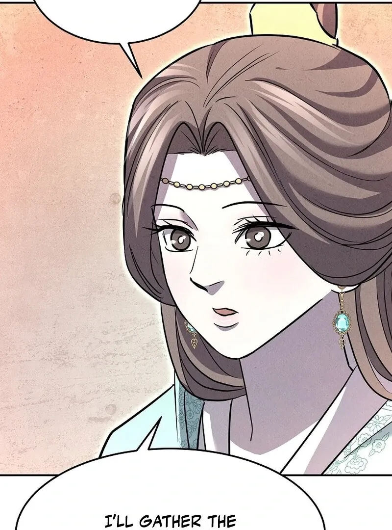 Read Moyong Chronicles chapter 30 image 123 on Lezhin