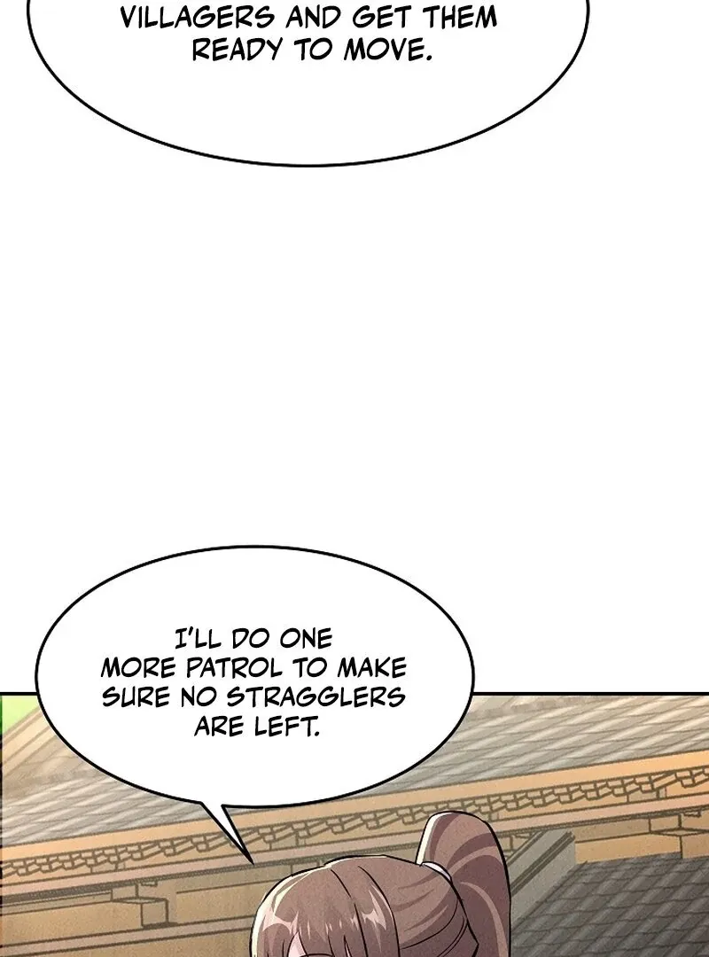 Read Moyong Chronicles chapter 30 image 124 on Lezhin
