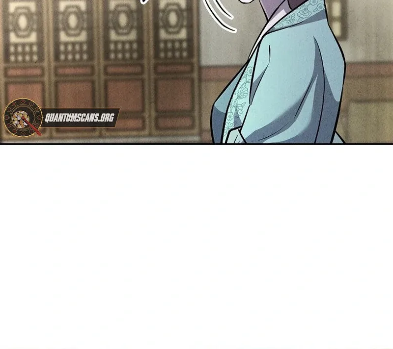 Read Moyong Chronicles chapter 30 image 127 on Lezhin