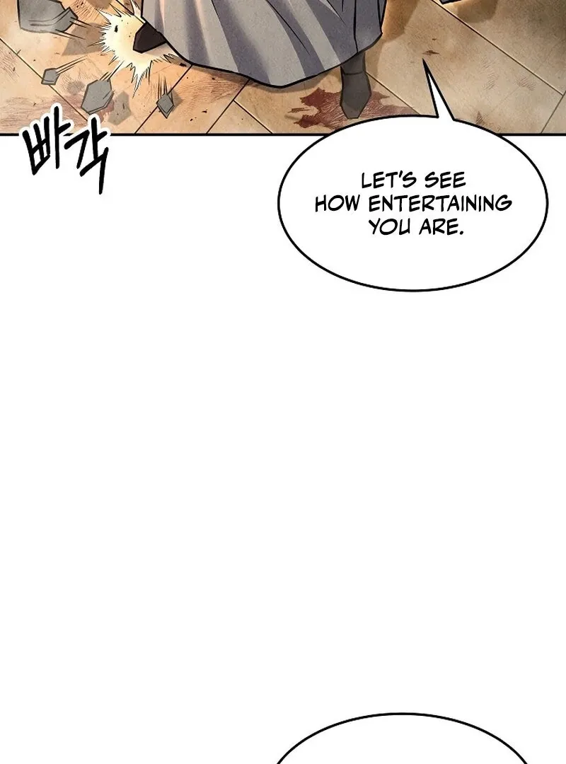 Read Moyong Chronicles chapter 30 image 15 on Lezhin