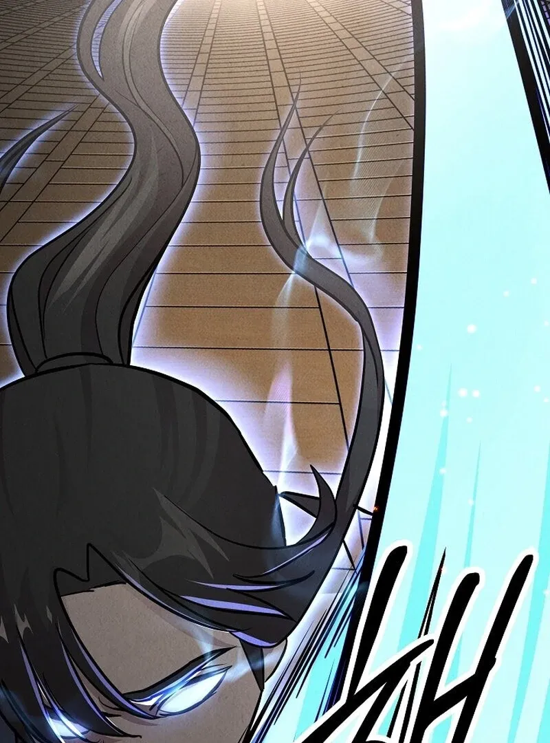 Read Moyong Chronicles chapter 30 image 18 on Lezhin