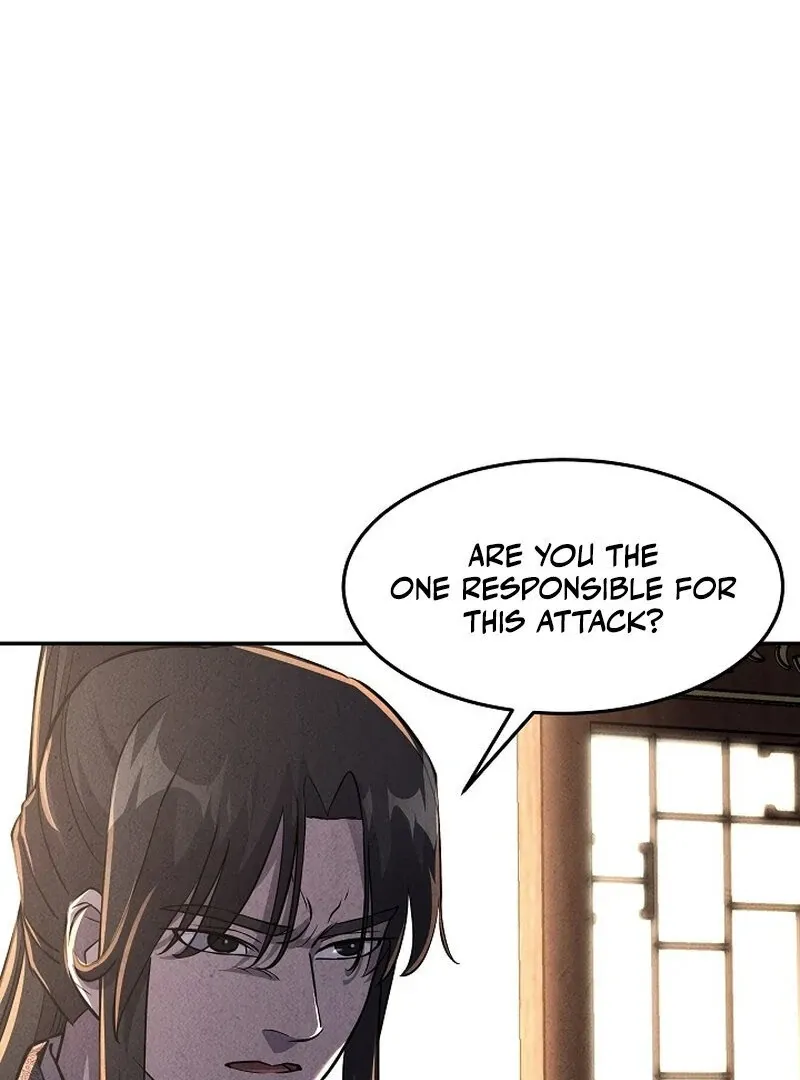Read Moyong Chronicles chapter 30 image 2 on Lezhin