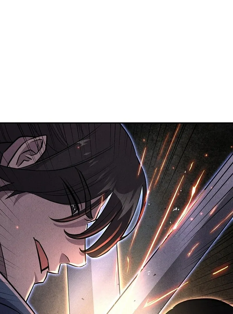 Read Moyong Chronicles chapter 30 image 21 on Lezhin