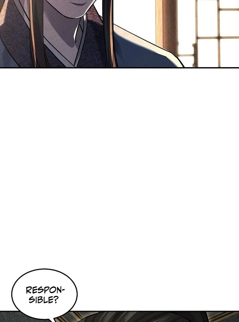 Read Moyong Chronicles chapter 30 image 3 on Lezhin