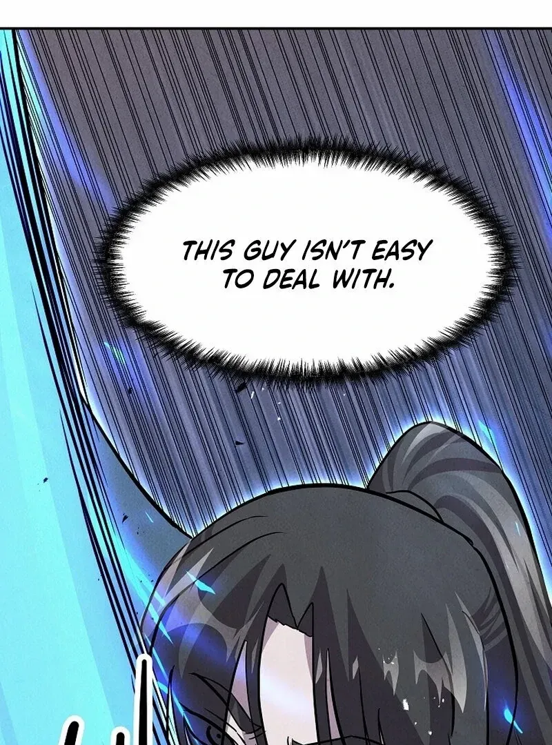 Read Moyong Chronicles chapter 30 image 31 on Lezhin
