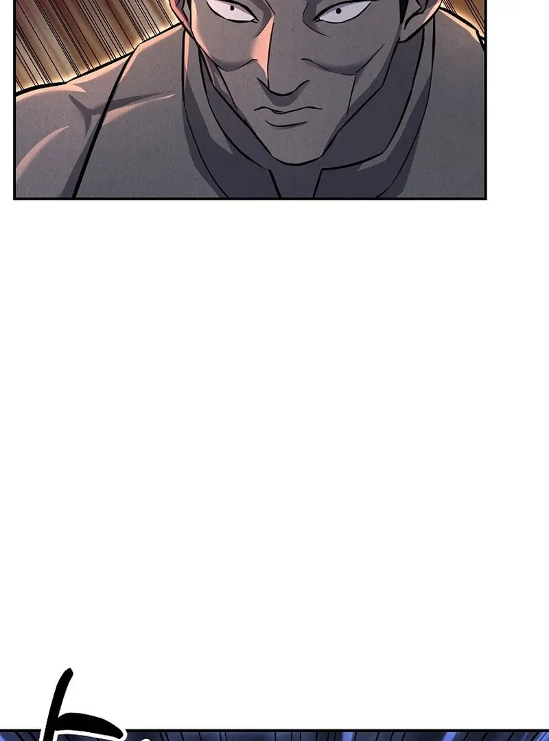 Read Moyong Chronicles chapter 30 image 54 on Lezhin
