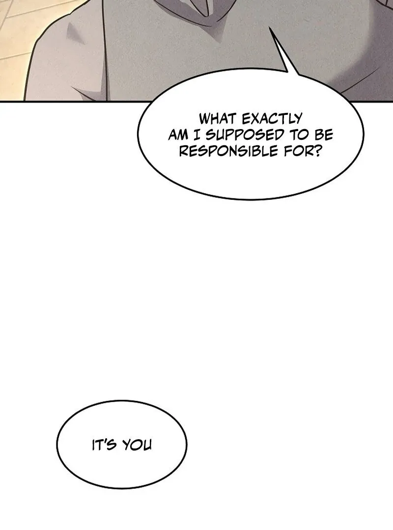 Read Moyong Chronicles chapter 30 image 6 on Lezhin