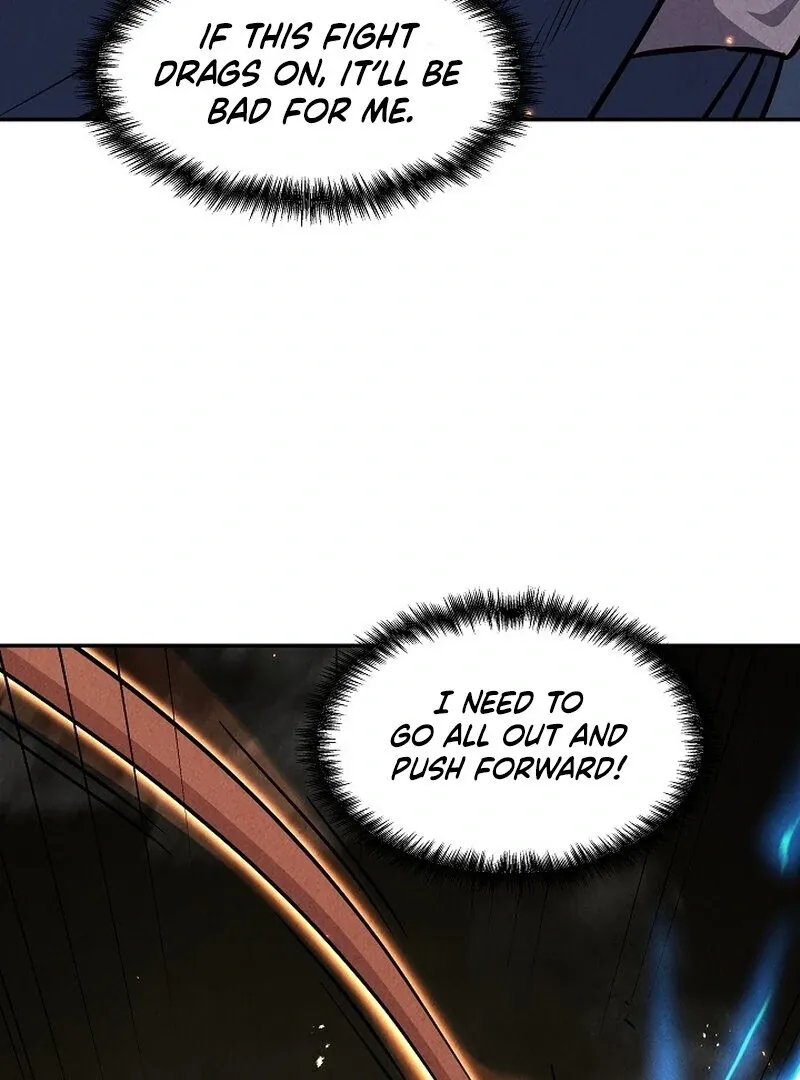 Read Moyong Chronicles chapter 30 image 61 on Lezhin
